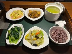 点击看大图 -新寰亚月子会所(盛捷白塘店)