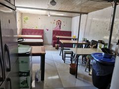 -金达莱韩国料理朝鲜冷面