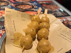 -敏华冰厅(天河城店)