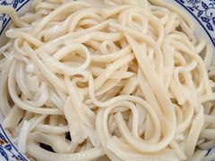 -马振面(小皮院店)