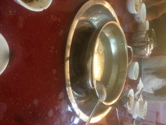 iphone_upload_pic-老石黑山羊毛驴肉火锅(金凯广场店)