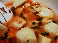 -佬湘楼(越秀城市广场店)