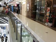 -万达广场(松江店)