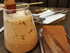 -Ninethirty by Awfully Chocolate(天环广场店)