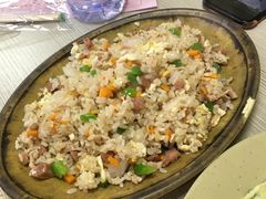 -圆宝台湾小吃(迎津街店)