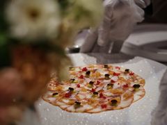 -Le Bistrot de Racine