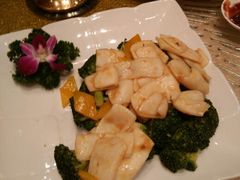 android_upload_pic-宝利来国际大酒店