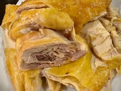 -水先生寧波菜(天一店)