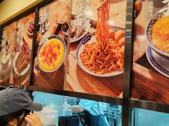 -赵记传承·中国甜品(福州总店)