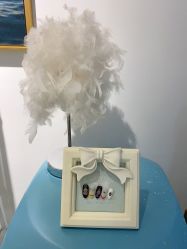 -J·C NAIL美甲美睫