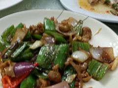 -棠记海鲜餐厅(南朗镇店)
