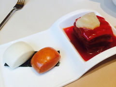 iphone_upload_pic-利苑酒家(金宝店)