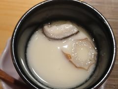 -吉兆·料理(红梅南路店)