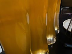 -洛缦音乐餐厅(工业展览馆万象城店)