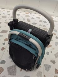 -Babycare(上海环球港店)