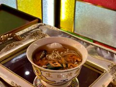 -ONE FULL 古董港式海鲜火锅