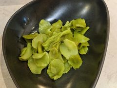-阿伟海鲜楼·福建菜(延寿店)