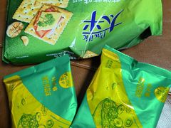 -大润发(太仓店)