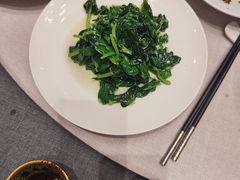 -新吉士·上海菜(浦东LCM置汇旭辉店)