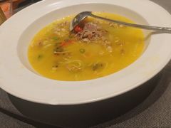 -紫阳富豪大酒店(惠南店)