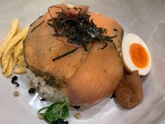 -米仓食堂(皇庭广场店)