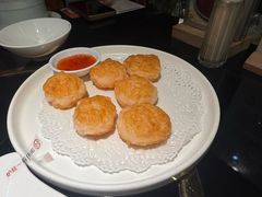 -顺峰顺水顺德菜(龙华店)