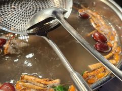-小煵记·打边炉(西丽文光店)