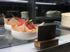 -MIMI FASO(古仓店)