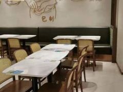 -春风松月楼(七宝万科店)