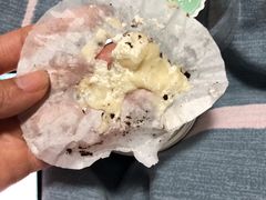 -7cake憩刻生日蛋糕·下午茶(无锡店)