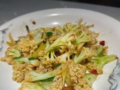 -上地宴·中关村的会客厅(清河高铁站店)