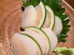 -鸭川食堂·鳗丼(鼓楼店)