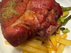 -宜家·瑞典风味餐厅(无锡店)