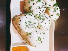 -东泰祥生煎馆(陕西南路店)