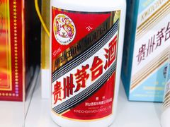 -麦德龙(闵行店)