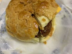 -渔记茶餐厅(渔村店)