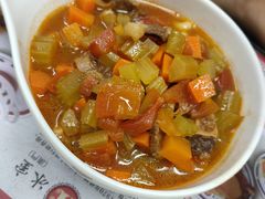 -華人 華星冰室(氹仔 店)