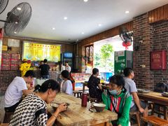 -西环肥仔螺蛳粉(总店)