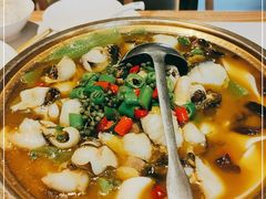 -将军府·鸡毛店(武侯祠店)