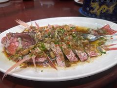 -胡记饭店(保工街店)