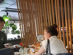 -懒人盐府人家(航天桥店)