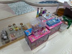 -奈尔宝家庭中心·亲子餐厅(苏州大悦城店)