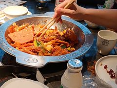-0048鲜活香辣虾·火锅(铜陵路店)