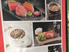 -青岛海悦御华大酒店