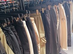 -探路者工厂店(宏福科技园店)