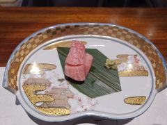 -隐味(金盛时代店)