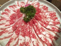 -煲宫猪肚鸡(晶品店)