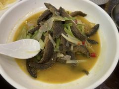 -潇湘·永州会馆(百子湾店)