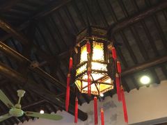 -三林本帮馆(中林街店)