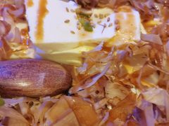 -白石的深夜食堂(济南万象城店)